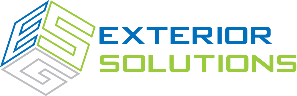 Exterior Solutions Group