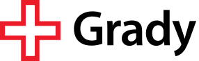 logo-Grady-Health