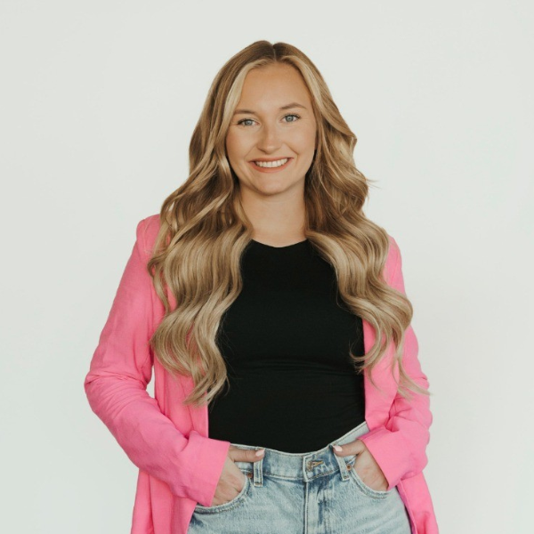 Dayton-Holland-600x600